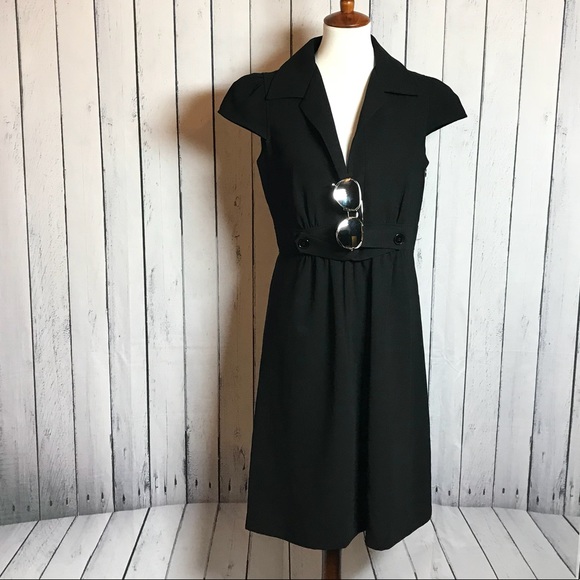 Calvin Klein Dresses & Skirts - Classy Calvin Klein Dress